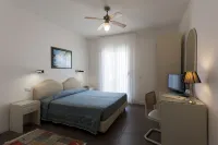 Hotel Miami Hôtels à : Jesolo