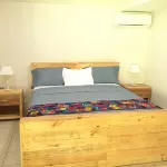 Puerto Barillas Hotels in Usulután