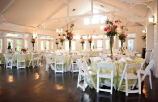 Sweetwater Branch Inn