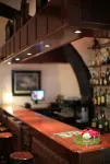 Solar Do Conde Garden Hotel - bar