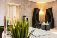 Domaine de Villers & Spa