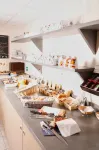 Brit Hotel Chambery Hotels in La Motte-Servolex