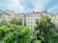 Alfons Boutique Hotel - romantique