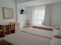Hotel Porto Hotels in Gandia