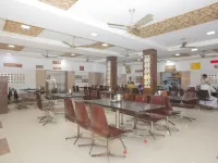 Hotel Sownthariyam Hotels in Palani