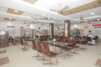 Hotel Sownthariyam Hotels in Palani