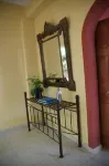 Corail Suites - Apartments