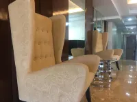 Treasure Island Hotel