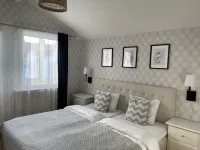 Nautic Hotell Hotel a Marstrand