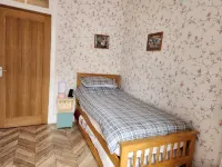 Apartment - Largs - Sleeps 4 - Pet Friendly Hotels in Largs