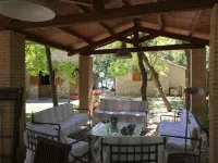 Villa Misita Hotels in Corleone