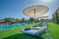 Villa Marco - Villas