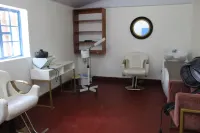 Tranquil Homestays Hotels in Naro Moru