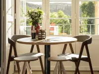 플레터드 투 비 인 토마르