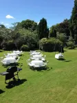 OYO Dunmar House Hotel Hotels in Alloa
