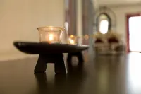 Hôtel Inn Design & Restaurant Sedan - 2 étoiles