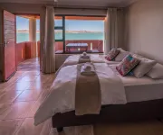 Island Cottage Guesthouse