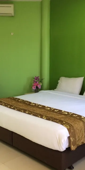 ห้องชมจันทร์