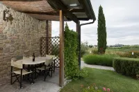 Casa Vacanza le Case - Villas