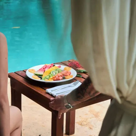 Jardin del Eden Boutique Hotel