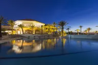 Thabraca Thalasso & Diving - Ocean View