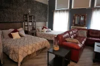 River Hills Hotel- Mankato Hotels in Mankato