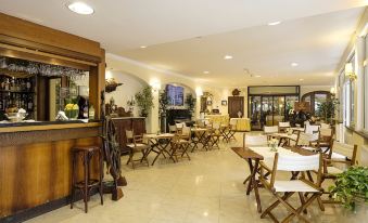 Hotel Due Mari