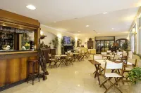 Hotel Due Mari