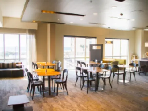 Sundrift Inn Hotels in Okaloosa Island