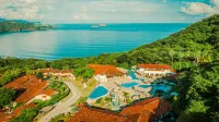 Condovac la Costa