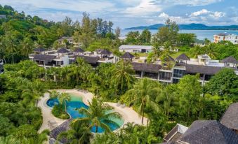 Bangtao Beach Garden by RESAVA - Housity