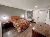 Royal Inn - Wifi