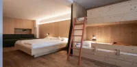 Family Resort Rainer Sexten Hotels in Sexten