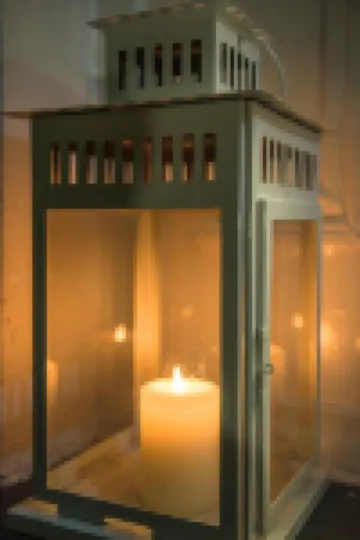 Hillsdale B&B in Ambleside