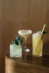 Flamingo Resort & Spa - bar