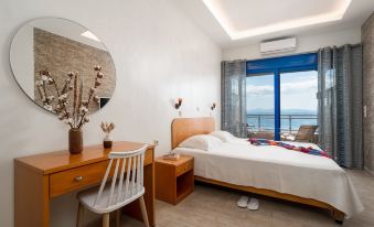 Minos Boutique Hotel
