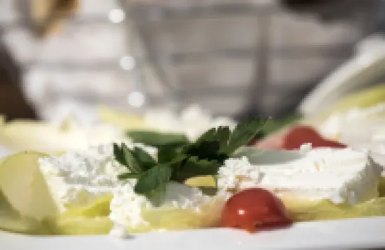 B&B L’Angolino