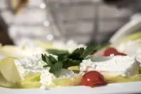 B&B L’Angolino Hotels in Silvi
