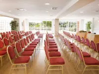 Hotel Bonalba Alicante Hoteles en Muchamiel
