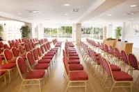 세르코텔 호텔 보날바 알리칸테