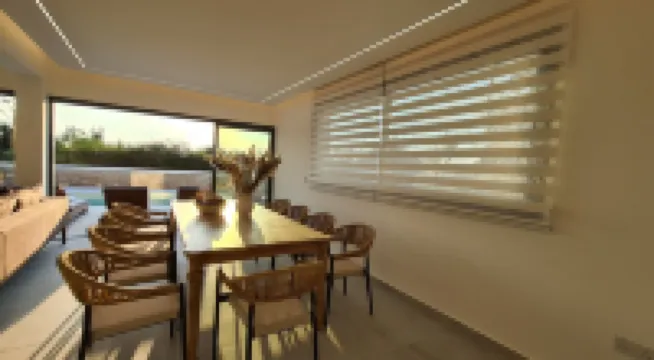 Phaedrus Living: Venus Seaview Lighthouse Villa