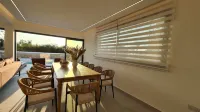 Phaedrus Living Seaview Luxury Villa Venus 006