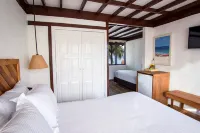 Sol Caribe Campo All Inclusive Hotels in San Andres