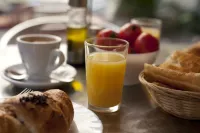 桑亞德里亞飯店