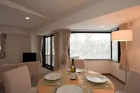 One Niseko Resort Towers - breakfast