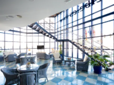 Hotel Cibeles Playa Hoteles en Safor
