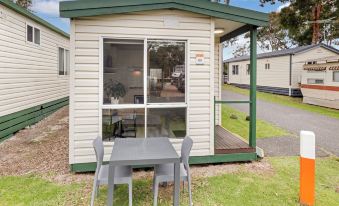 Big4 Ingenia Holidays Phillip Island