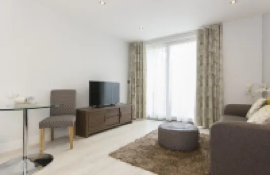 Citystay Living - Mill Park Apartments