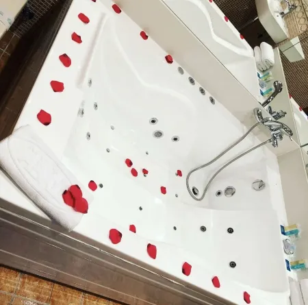 Motel Abalo Отели рядом с достопримечательностью «Herbon»