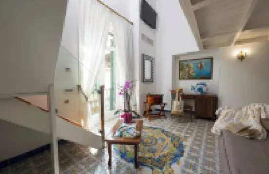 Residenza Luce
